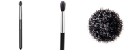 MAC 286S Synthetic Duo Fibre Tapered Brush